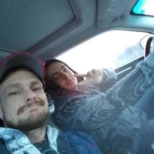 Meet your Posher, Jayden